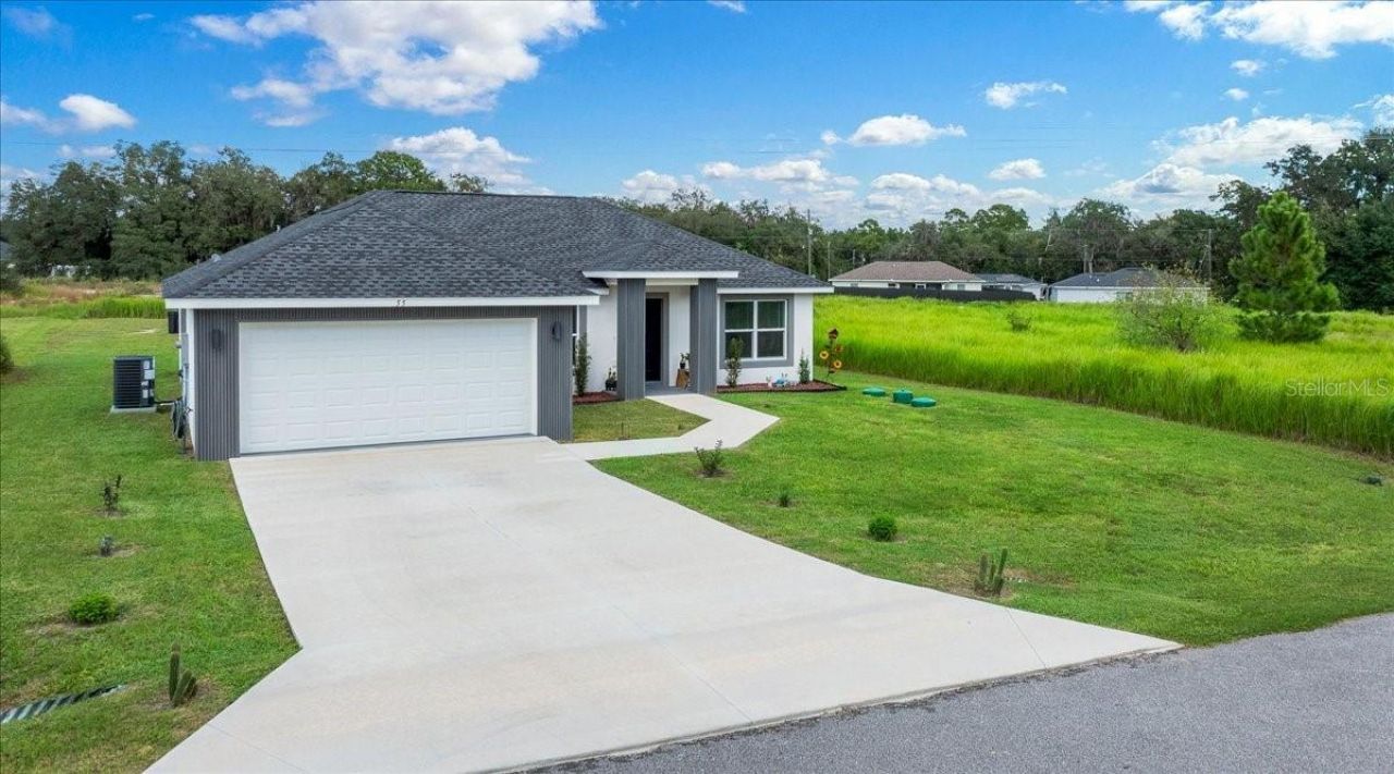 55 Locust Loop Circle, Ocala, FL 34472 Photo