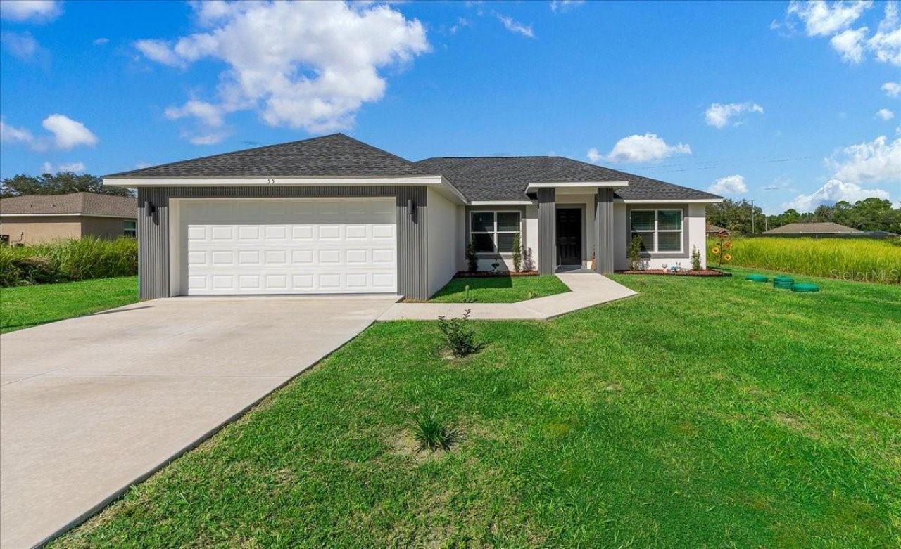 55 Locust Loop Circle, Ocala, FL 34472 Photo