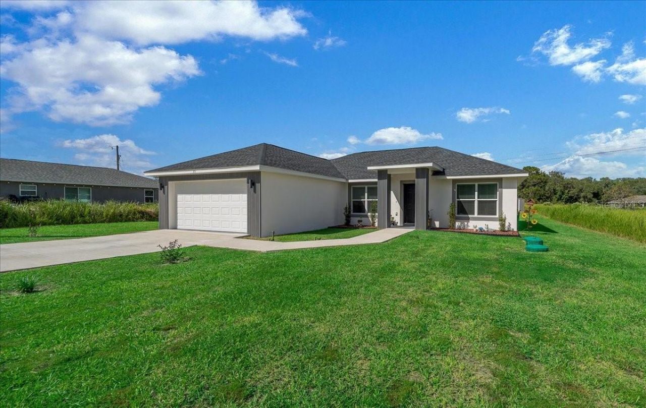 55 Locust Loop Circle, Ocala, FL 34472 Photo