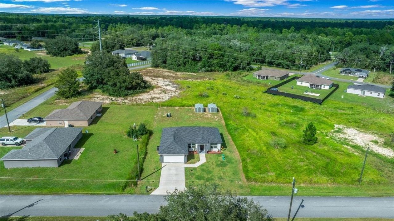 55 Locust Loop Circle, Ocala, FL 34472 Photo