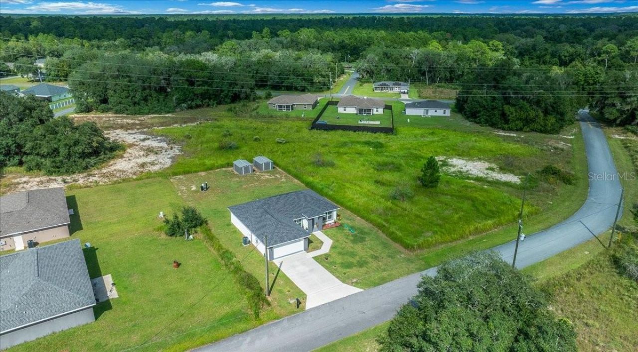 55 Locust Loop Circle, Ocala, FL 34472 Photo