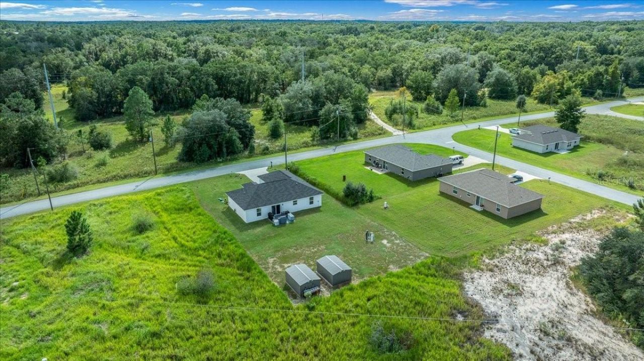 55 Locust Loop Circle, Ocala, FL 34472 Photo