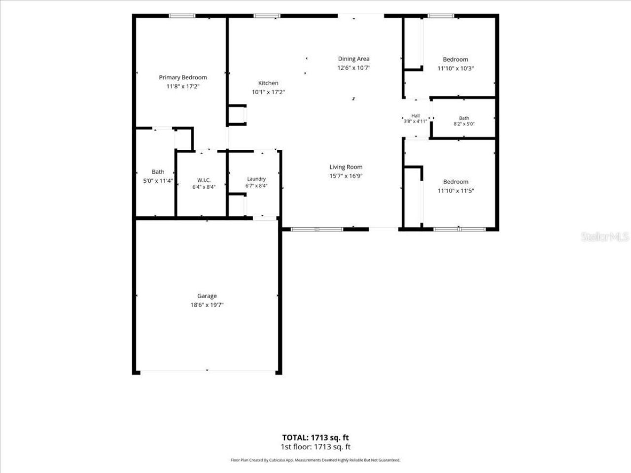 55 Locust Loop Circle, Ocala, FL 34472 Photo