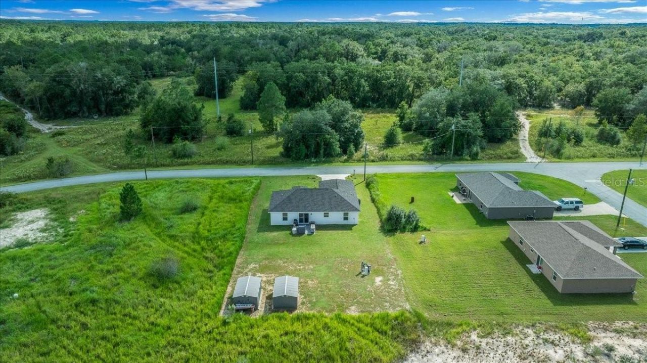 55 Locust Loop Circle, Ocala, FL 34472 Photo