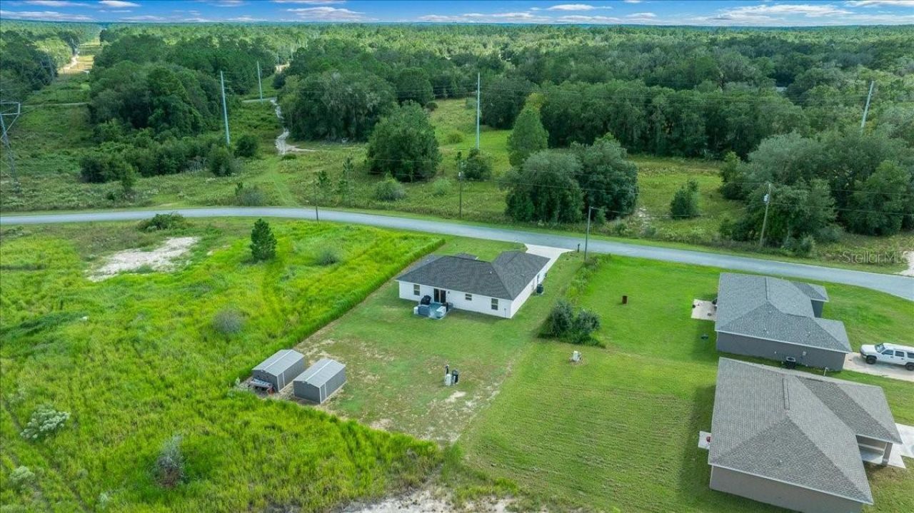 55 Locust Loop Circle, Ocala, FL 34472 Photo