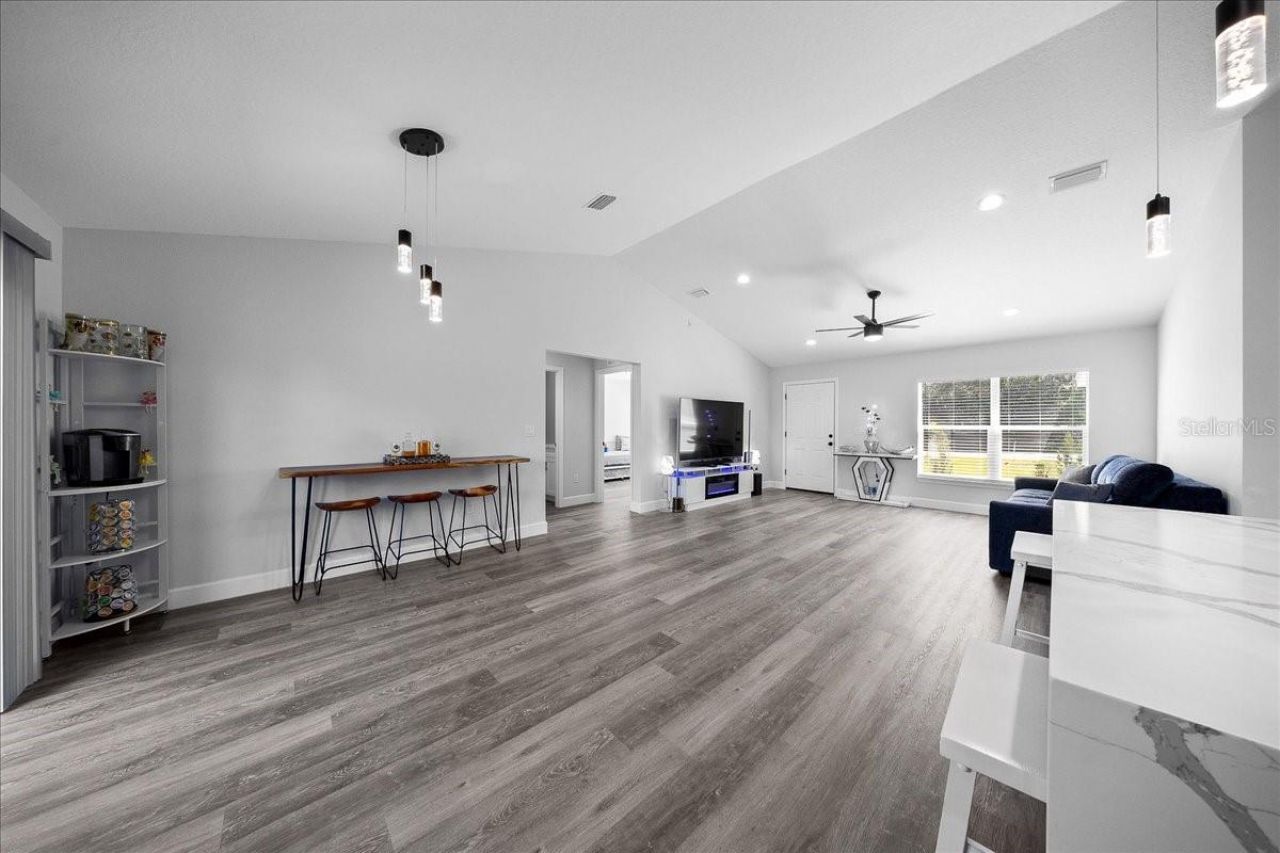 55 Locust Loop Circle, Ocala, FL 34472 Photo