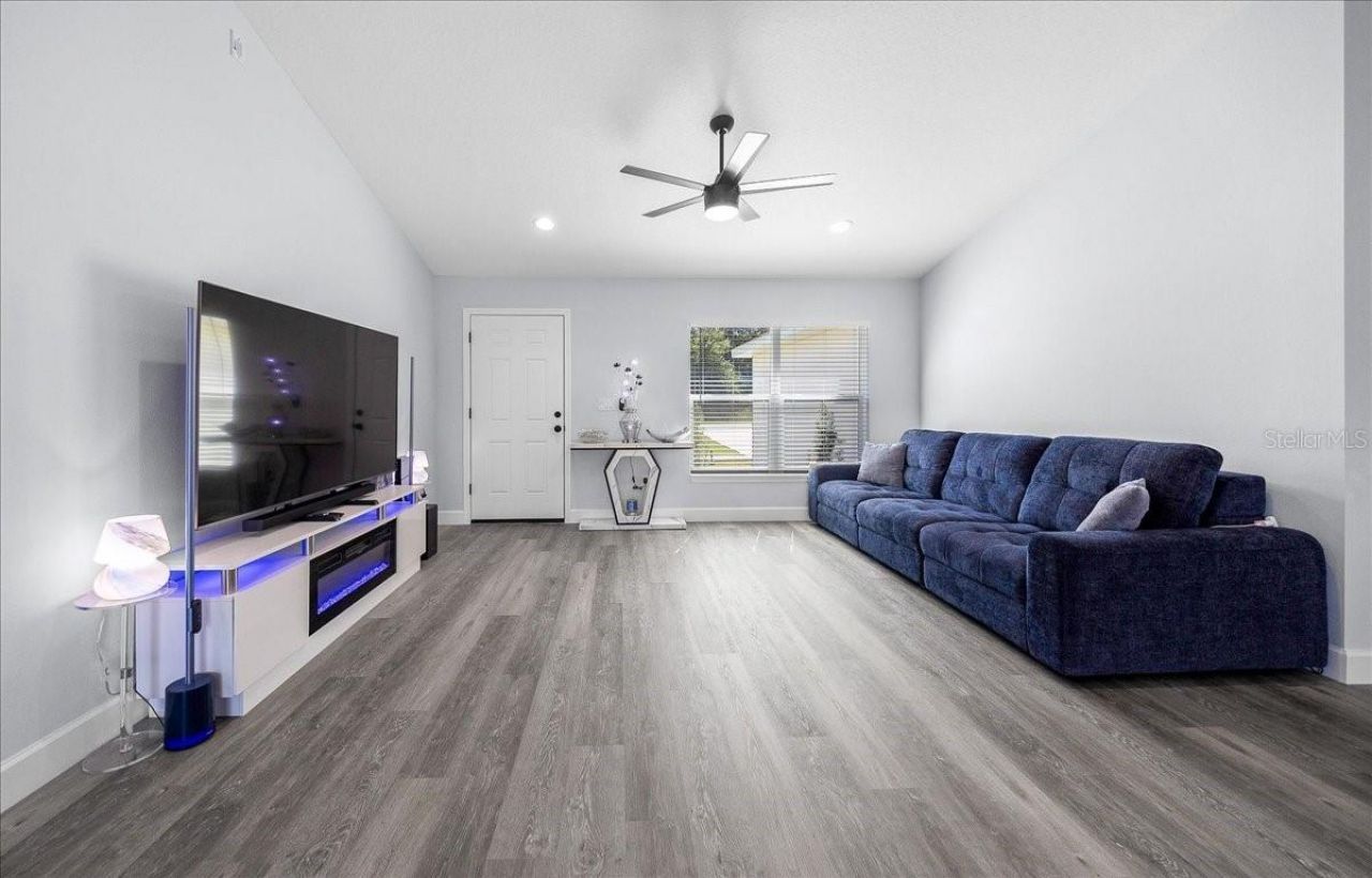 55 Locust Loop Circle, Ocala, FL 34472 Photo
