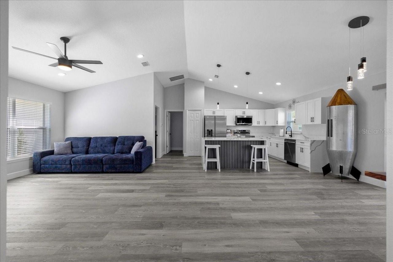 55 Locust Loop Circle, Ocala, FL 34472 Photo