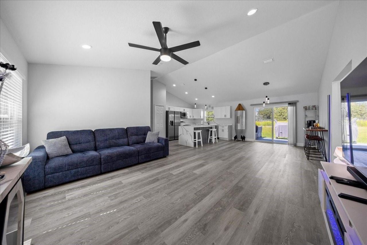 55 Locust Loop Circle, Ocala, FL 34472 Photo