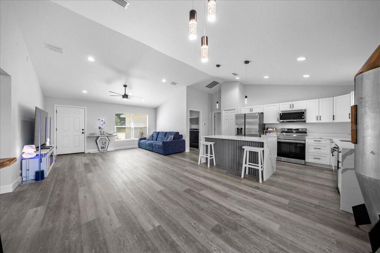 55 Locust Loop Circle, Ocala, FL 34472 Photo