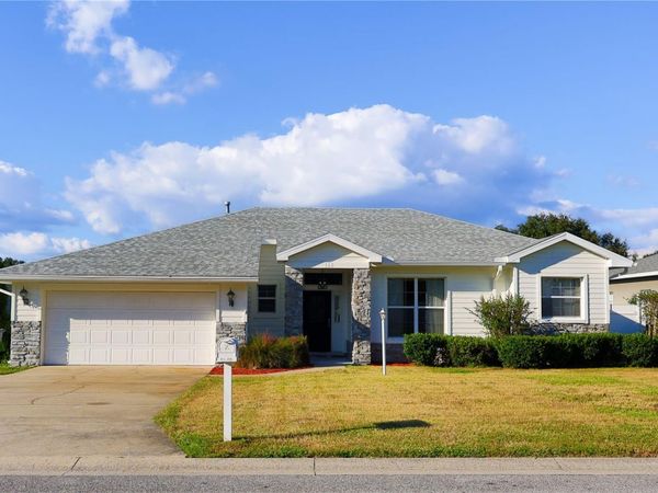 114 BELMONT DRIVE , WINTER HAVEN, FL 33884