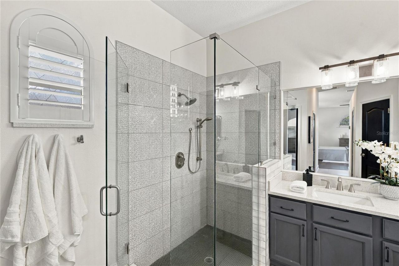 11925 Keating Drive, Tampa, FL 33626 Photo