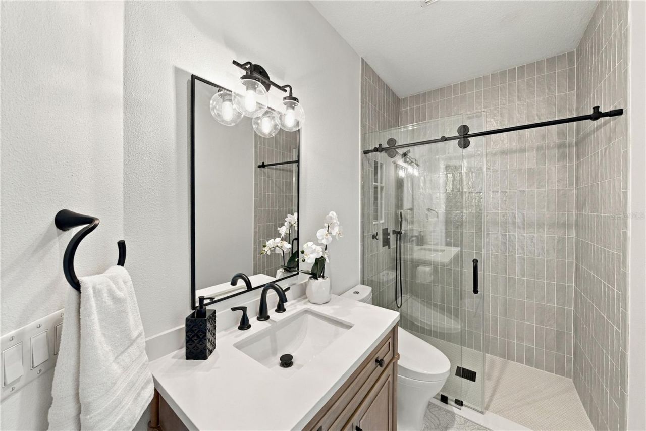 11925 Keating Drive, Tampa, FL 33626 Photo
