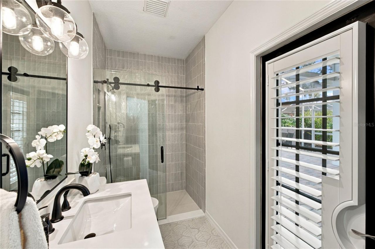 11925 Keating Drive, Tampa, FL 33626 Photo