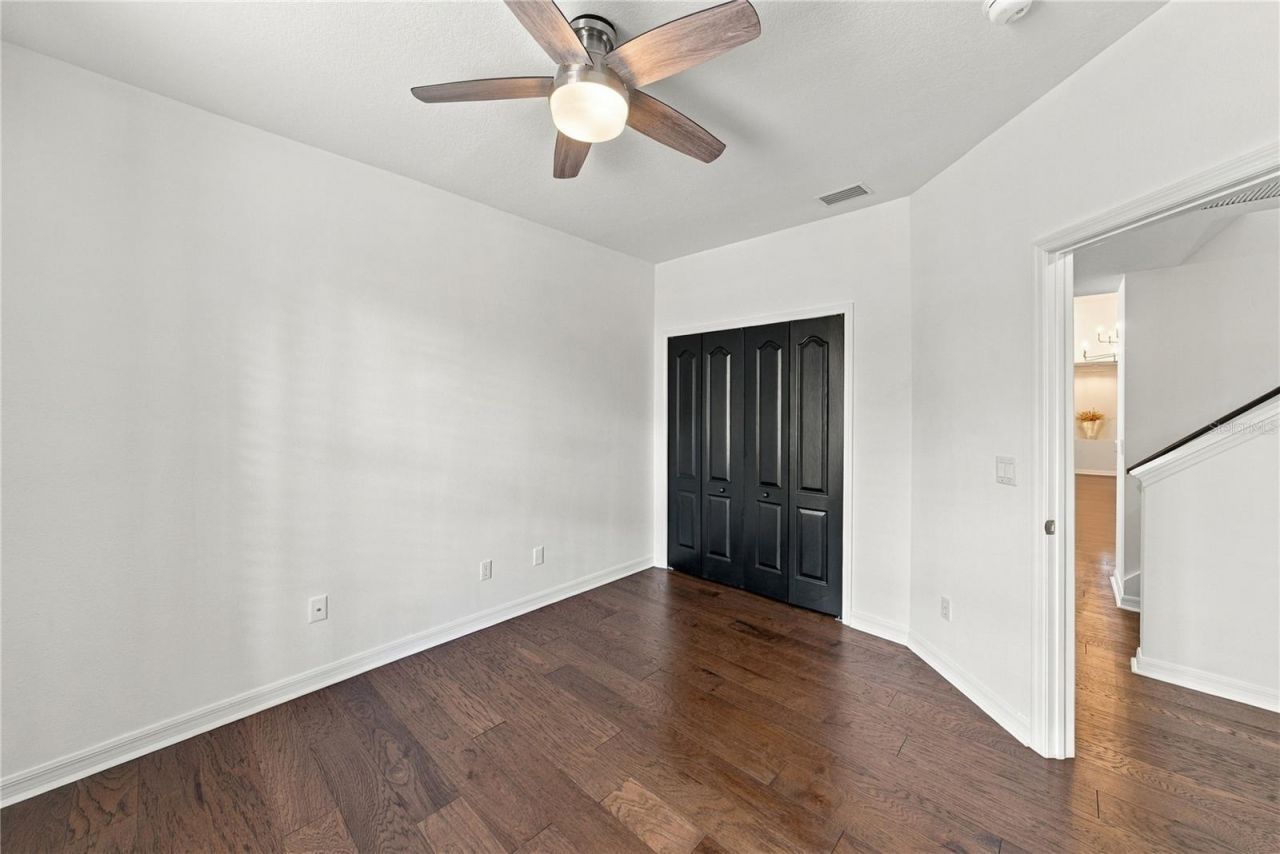 11925 Keating Drive, Tampa, FL 33626 Photo