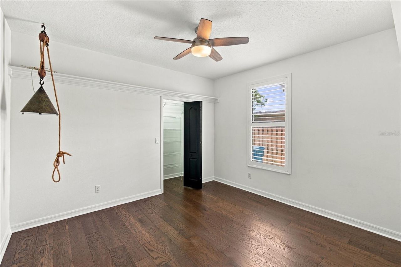 11925 Keating Drive, Tampa, FL 33626 Photo