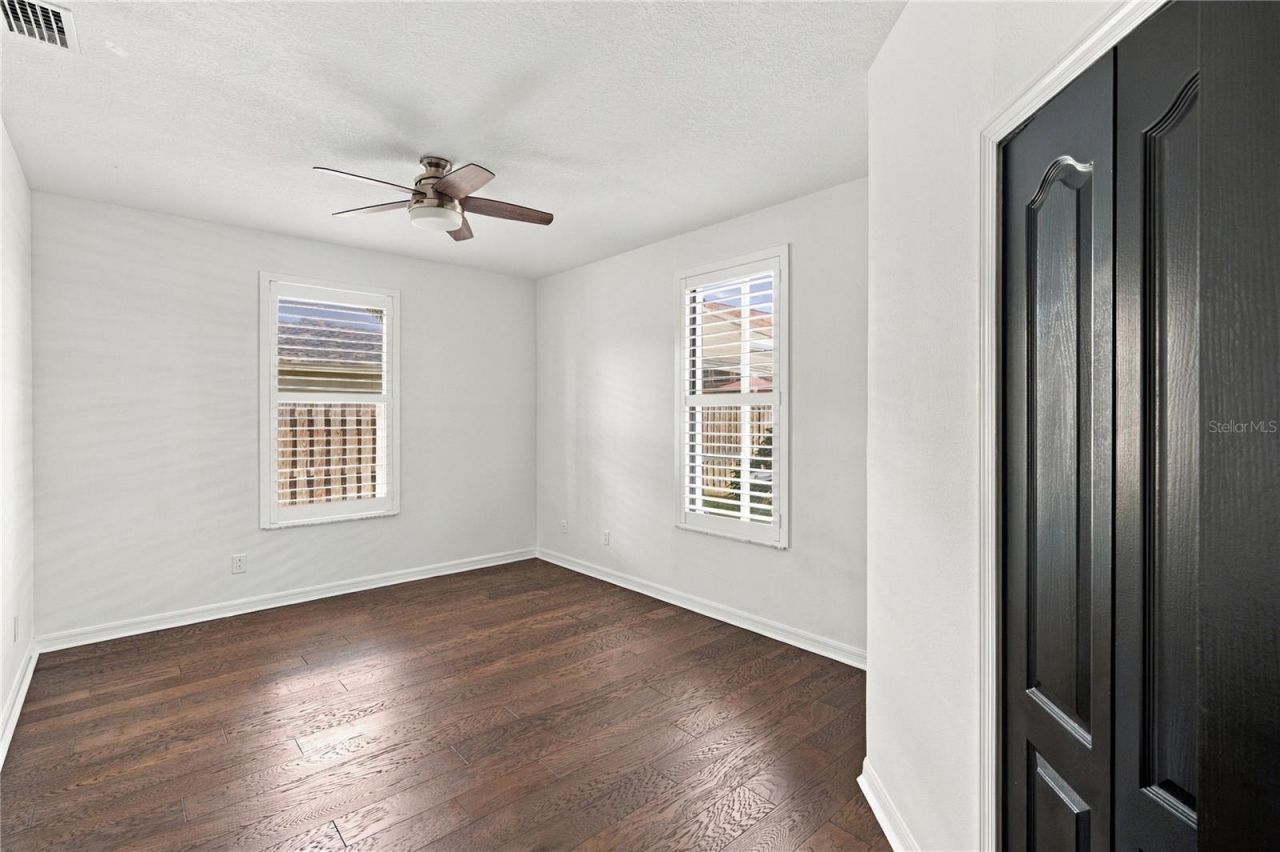 11925 Keating Drive, Tampa, FL 33626 Photo