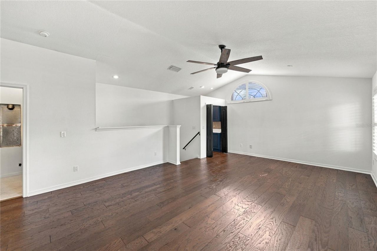 11925 Keating Drive, Tampa, FL 33626 Photo