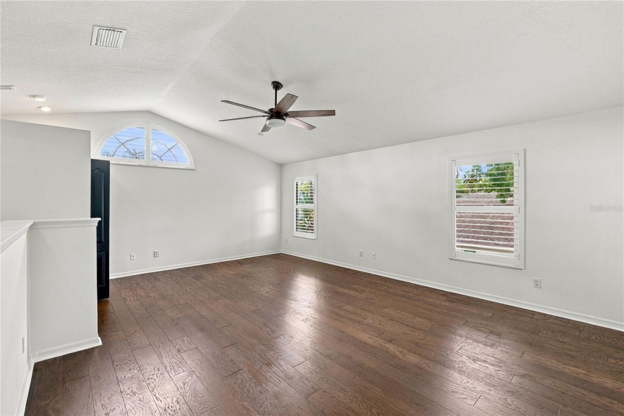 11925 Keating Drive, Tampa, FL 33626 Photo