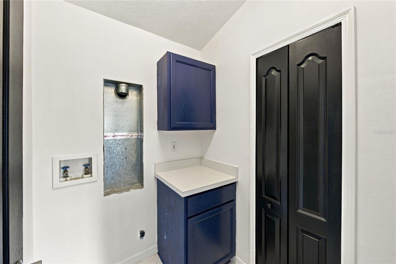 11925 Keating Drive, Tampa, FL 33626 Photo