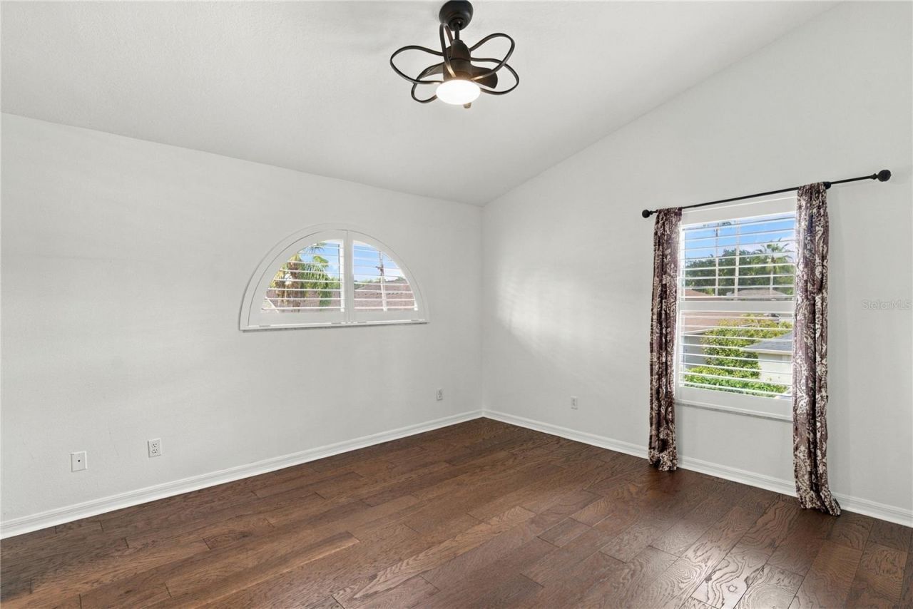 11925 Keating Drive, Tampa, FL 33626 Photo