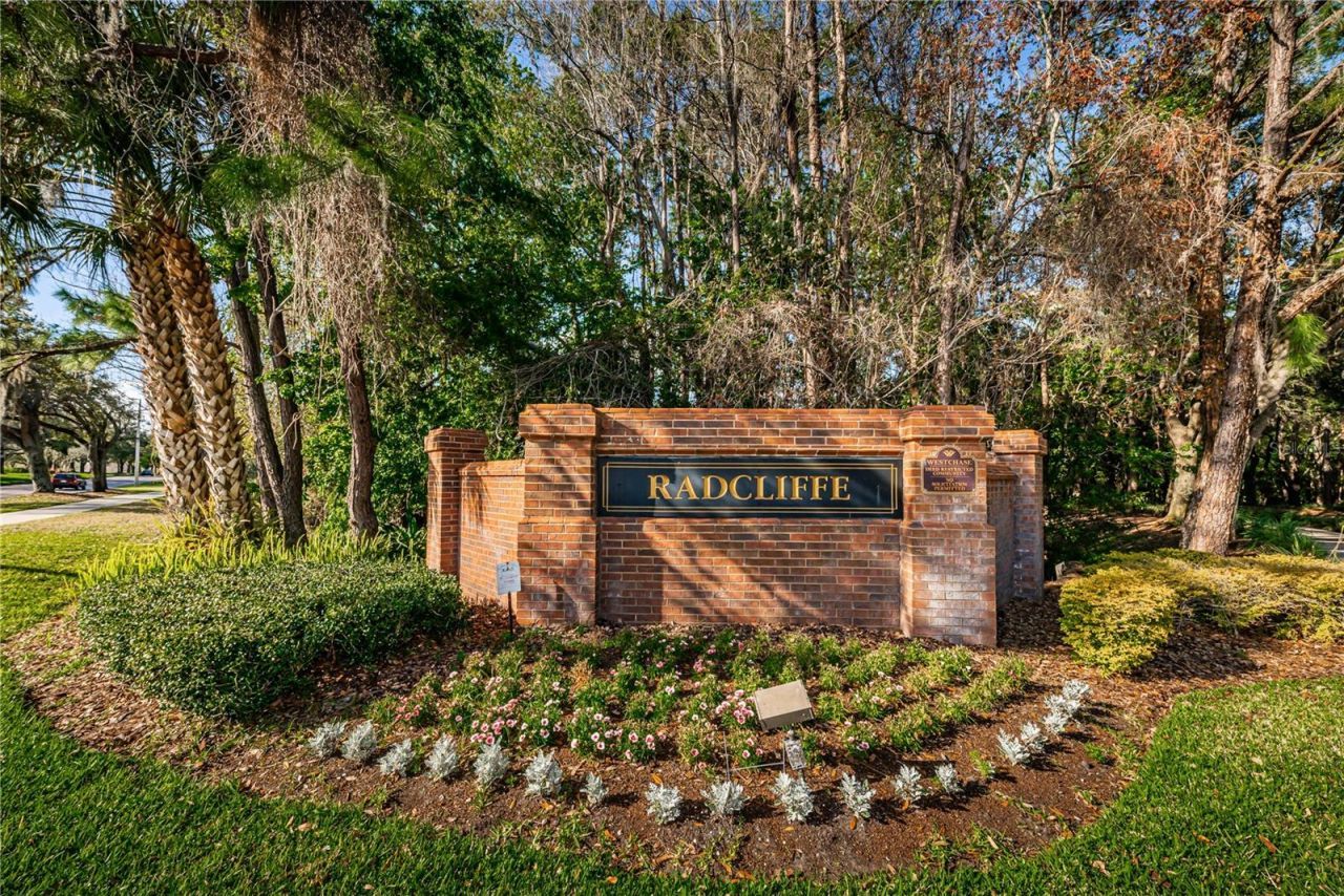 11925 Keating Drive, Tampa, FL 33626 Photo