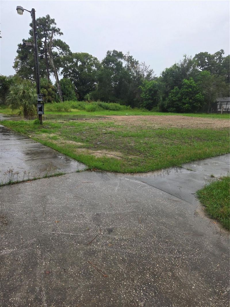 Please Call For Address, Hudson, FL 34669 Main Photo