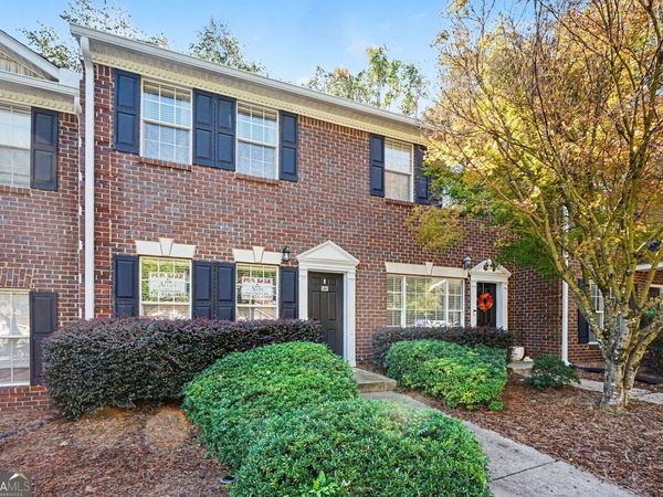 101 Wood Lake Drive, Unit 310, Athens, GA 30606