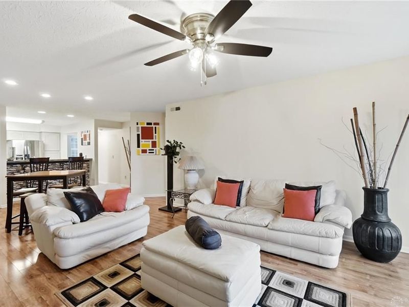 4395 N Shore Drive, Unit 103, Deerfield Township, OH 45040 Photo 11