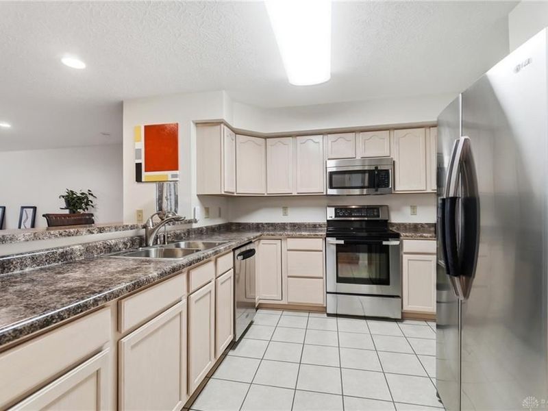 4395 N Shore Drive, Unit 103, Deerfield Township, OH 45040 Photo 13