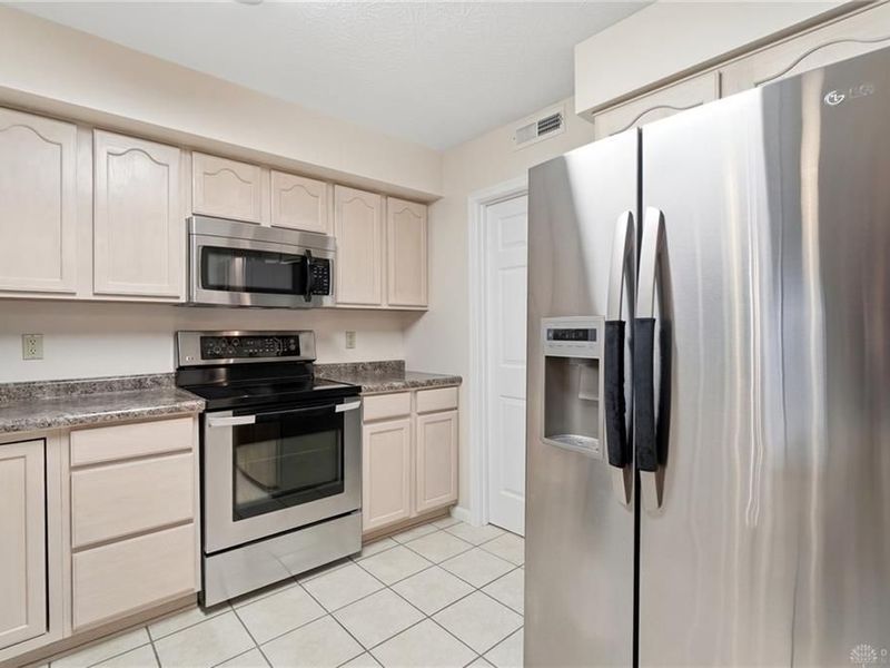 4395 N Shore Drive, Unit 103, Deerfield Township, OH 45040 Photo 16
