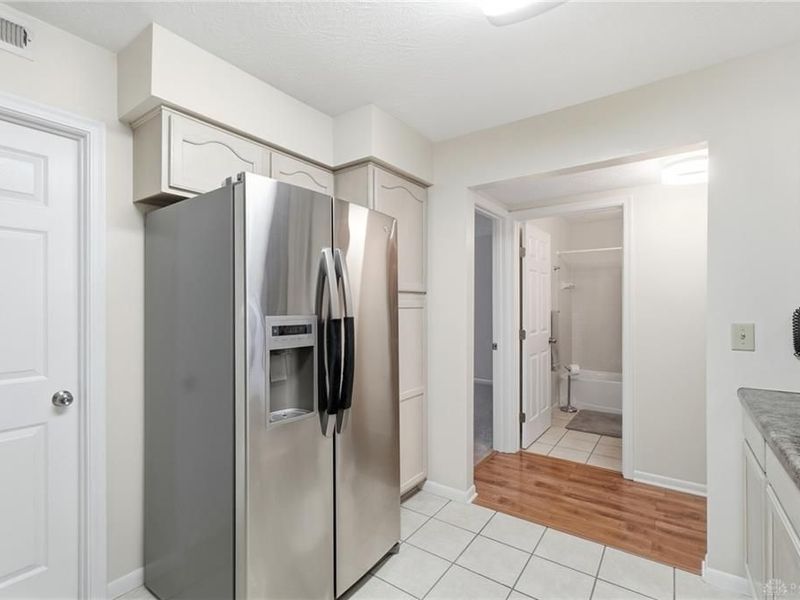 4395 N Shore Drive, Unit 103, Deerfield Township, OH 45040 Photo 17