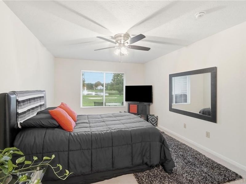 4395 N Shore Drive, Unit 103, Deerfield Township, OH 45040 Photo 19