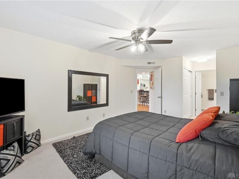 4395 N Shore Drive, Unit 103, Deerfield Township, OH 45040 Photo 20