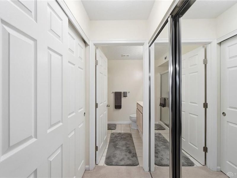 4395 N Shore Drive, Unit 103, Deerfield Township, OH 45040 Photo 22