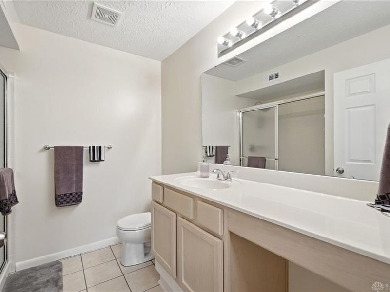 4395 N Shore Drive, Unit 103, Deerfield Township, OH 45040 Photo 23