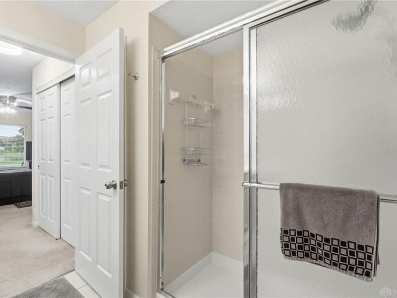 4395 N Shore Drive, Unit 103, Deerfield Township, OH 45040 Photo 25