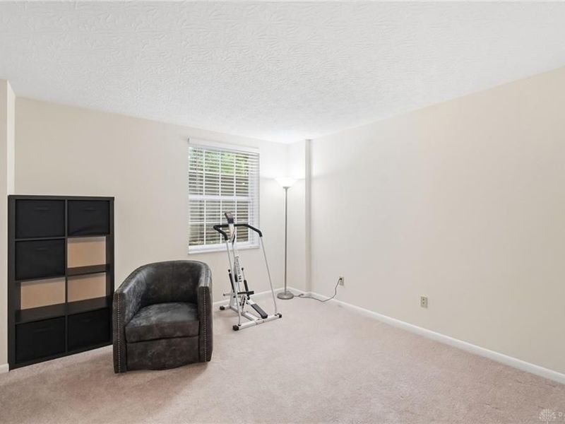 4395 N Shore Drive, Unit 103, Deerfield Township, OH 45040 Photo 26