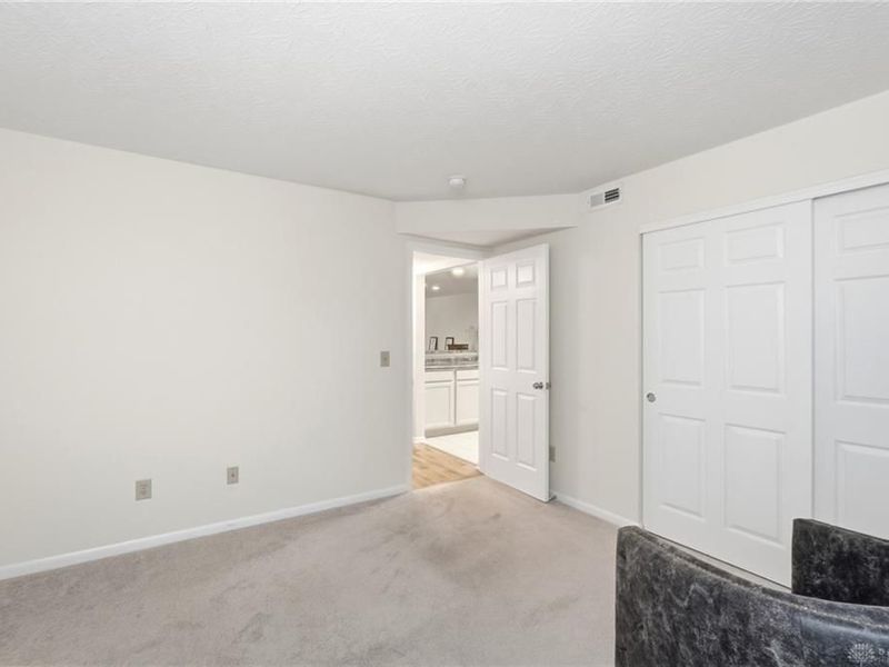 4395 N Shore Drive, Unit 103, Deerfield Township, OH 45040 Photo 28