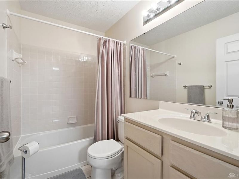 4395 N Shore Drive, Unit 103, Deerfield Township, OH 45040 Photo 29