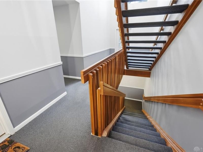 4395 N Shore Drive, Unit 103, Deerfield Township, OH 45040 Photo 3
