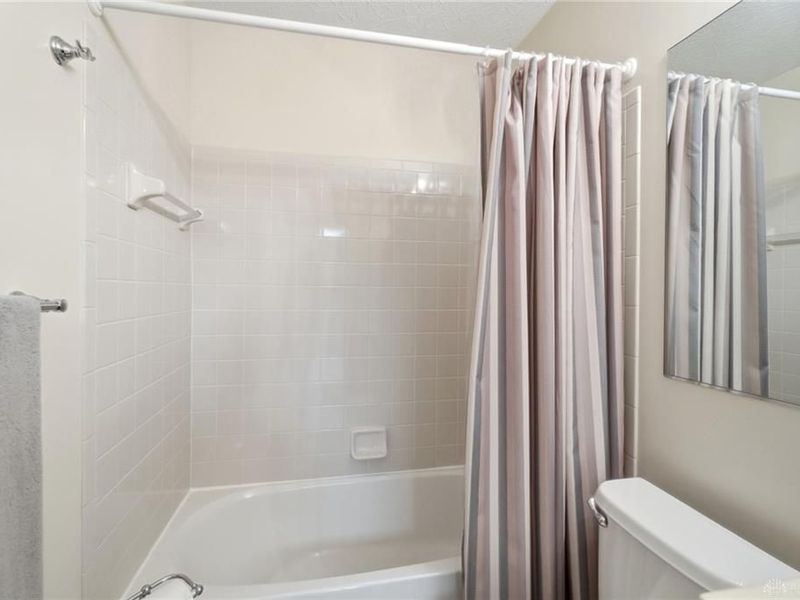 4395 N Shore Drive, Unit 103, Deerfield Township, OH 45040 Photo 30