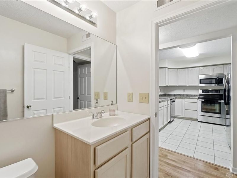 4395 N Shore Drive, Unit 103, Deerfield Township, OH 45040 Photo 31