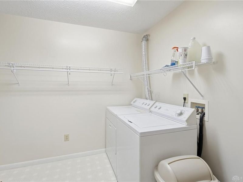 4395 N Shore Drive, Unit 103, Deerfield Township, OH 45040 Photo 32
