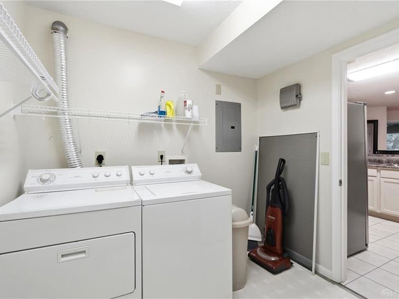 4395 N Shore Drive, Unit 103, Deerfield Township, OH 45040 Photo 33