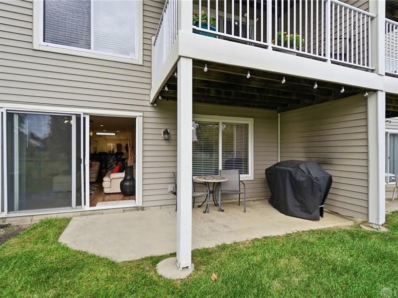 4395 N Shore Drive, Unit 103, Deerfield Township, OH 45040 Photo 36