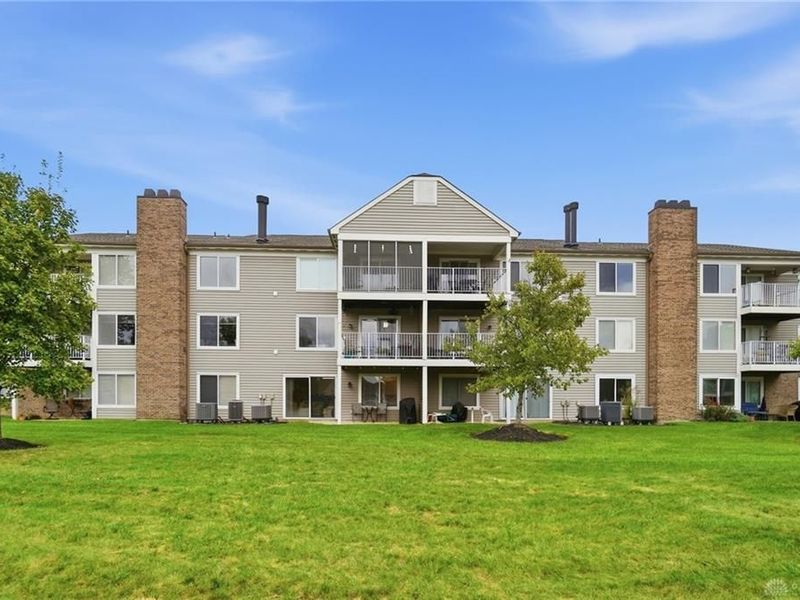 4395 N Shore Drive, Unit 103, Deerfield Township, OH 45040 Photo 39