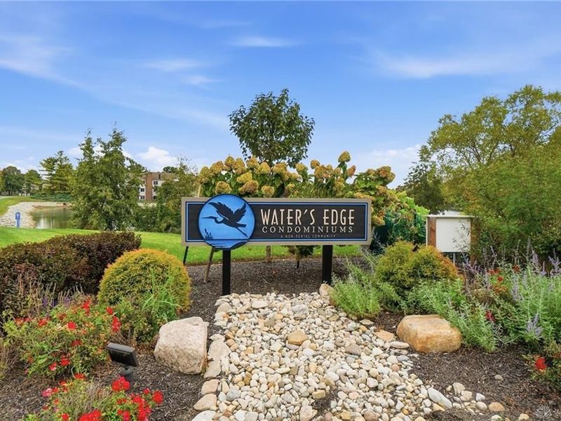 4395 N Shore Drive, Unit 103, Deerfield Township, OH 45040 Photo 42