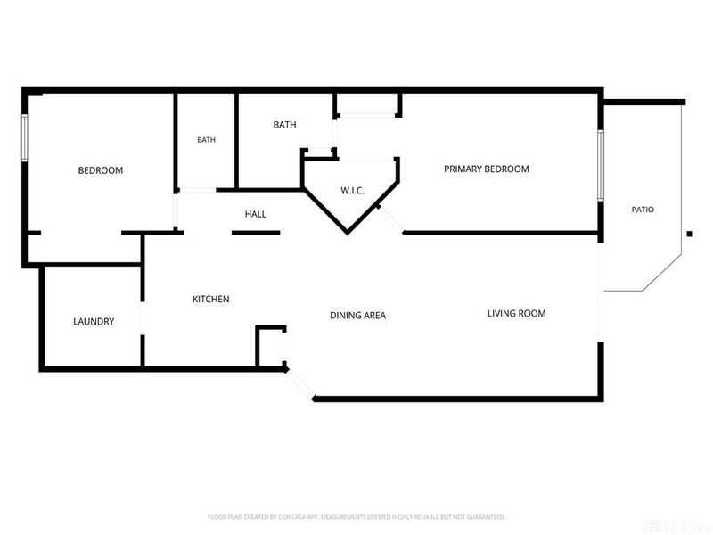 4395 N Shore Drive, Unit 103, Deerfield Township, OH 45040 Photo 43