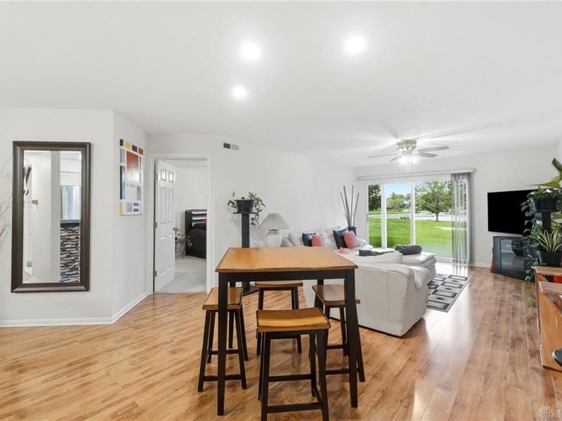 4395 N Shore Drive, Unit 103, Deerfield Township, OH 45040 Photo 6